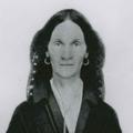 Marinda Nancy Johnson (1815 - 1886) Profile