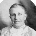 Martha Ann Hyde (1841 - 1924) Profile