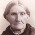 Mary Ann Cowles (1820 - 1901) Profile