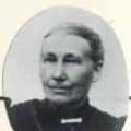 Sarah Mariah Hyde (1843 - 1926) Profile