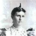 Elizabeth Howe Bullard (1813 - 1914) Profile