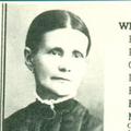 Charlotte Jarrold Hyder (1834 - 1906) Profile