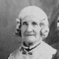 Sarah Jarrold (1800 - 1897) Profile