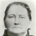 Eliza Marie Ivie (1841 - 1920) Profile