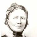 Marie Ingeborg Olsen (1805 - 1892) Profile
