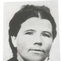 Selina Orton (1837 - 1924) Profile