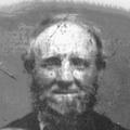 Alfred Heslington (1844 - 1899) Profile