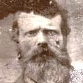 Alpheus Amuleck Harmon (1839 - 1916) Profile