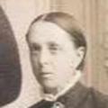Ann Collingwood Hemming (1838 - 1913) Profile