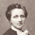 Carolina Hertkorn (1826 - 1904) Profile
