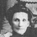 Caroline Wilhelmina Halvorsen (1855 - 1924) Profile