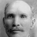 Charles Richard Hobbs (1857 - 1930) Profile