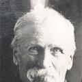 Daniel Holding (1813 - 1857) Profile