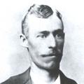 David Hone (1837 - 1928) Profile