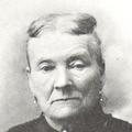 Eliza Macey Hooper (1845 - 1927) Profile