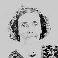 Eliza Maria Howes (1813 - 1881) Profile