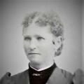 Emily Helena Hanson (1856 - 1940) Profile