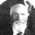 George Andrew Hatch (1847 - 1910) Profile