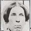Hannah Skelton Harris (1808 - 1851) Profile