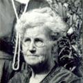 Harriet Hodgson (1832 - 1908) Profile