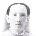 Henrietta Hoffman (1853 - 1887) Profile