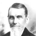 Henry William Hales (1829 - 1909) Profile