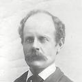 Hyrum Healey (1852 - 1896) Profile
