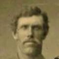 James Humphreys (1854 - 1925) Profile