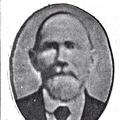 Jens Hansen (1840 - 1908) Profile