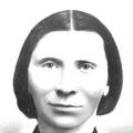 Johanne Marie Hansen (1831 - 1880) Profile