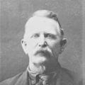 Joshua Challis Hall, Jr. (1849 - 1933) Profile