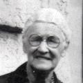 Lydia Esther Hall (1854 - 1935) Profile