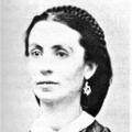 Lydia Hazell (1837 - 1866) Profile