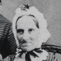 Maren Hansdatter (1817 - 1904) Profile