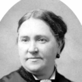 Margaret Fraser Hunter (1844 - 1917) Profile