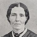 Mariah Susan Haven (1826 - 1920) Profile