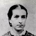 Mary Ann Sarah Harman (1840 - 1875) Profile