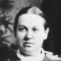 Mary Aseneth Huntington (1846 - 1909) Profile