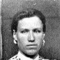 Mary Sophia Frederikka Hansen (1848 - 1904) Profile