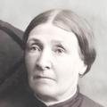 Matilda Jane Hartley (1838 - 1916) Profile