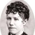 Mercie Hunt (1863 - 1941) Profile