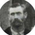 Moroni Horn (1859 - 1939) Profile