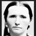 Nancy Haws (1823 - 1904) Profile