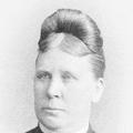 Oline Hansdatter (1816 - 1900) Profile