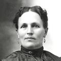 Pauline Emelie Hardy (1857 - 1946) Profile