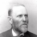 Peter Ernest Hansen
