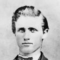 Richard Stephen Horne (1844 - 1925) Profile