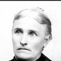 Sarah Heward (1848 - 1921) Profile