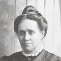 Sarah Jane Hone (1861 - 1928) Profile