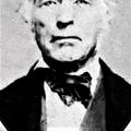 William Hawk (1799-1883) Profile